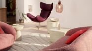 Design premium pe cont propriu: cum amenajezi singur o casă stilată și originală