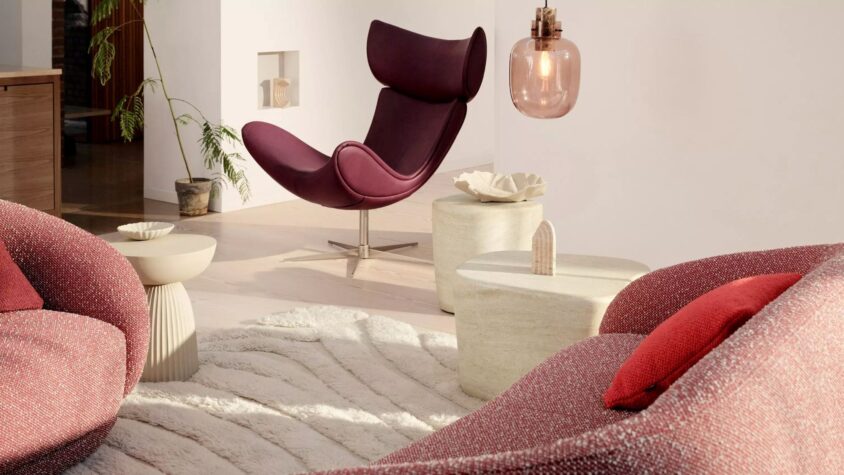 Design premium pe cont propriu: cum amenajezi singur o casă stilată și originală