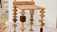 Paris Design Week celebrează 15 ani cu expoziții în 350 locații din capitala Franței