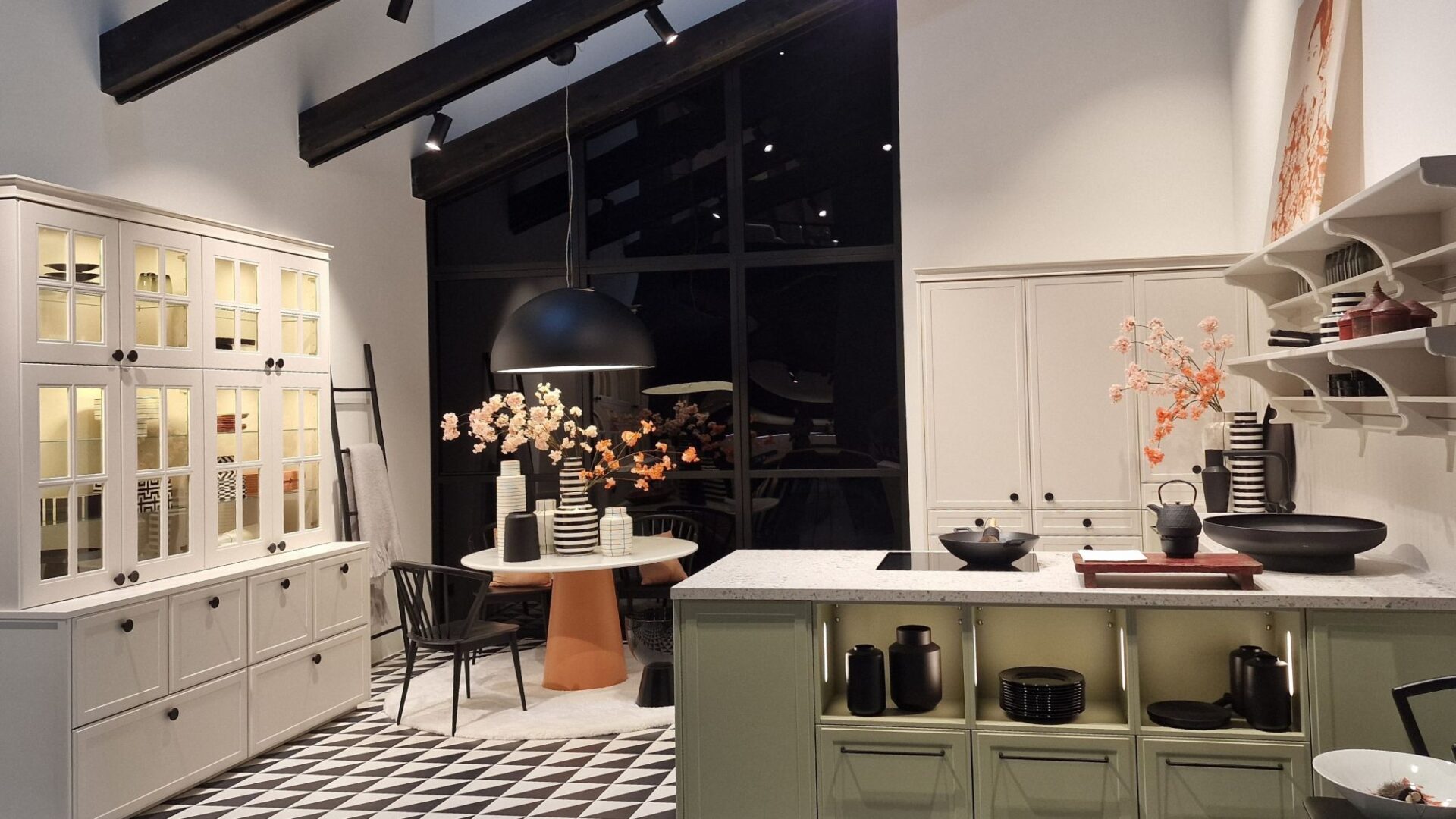 Cât te costă să renovezi și să amenajezi o locuință, în 2025