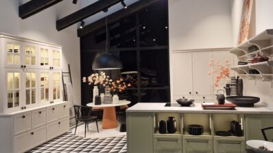 Cât te costă să renovezi și să amenajezi o locuință, în 2025