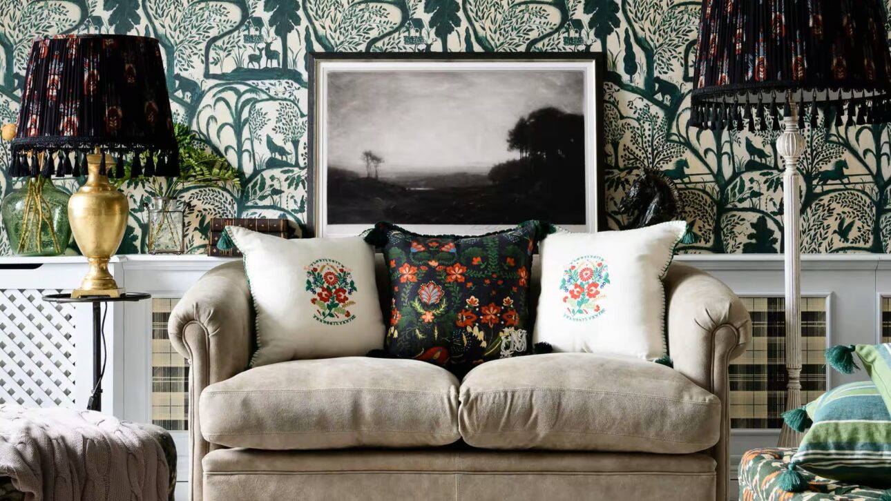 Inspirat din România: 5 exemple în care tradiții românești au dus la design premium