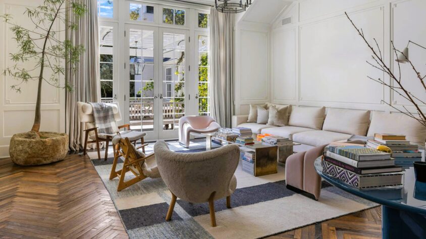 7 investiții în amenajare care cresc valoarea oricărei locuințe