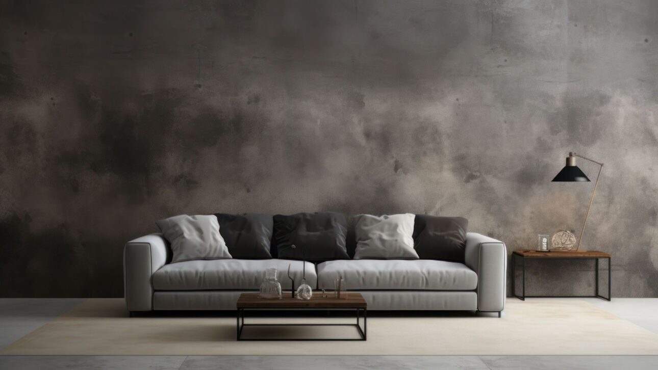 Trendul 2016 versus 2026 în interioare: de la explozia minimalismului la mindful living