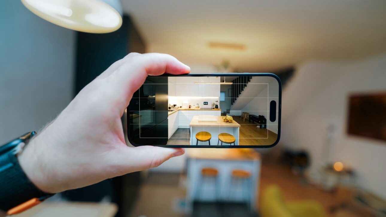 Casă de închiriat: ce ajută și ce nu în obținerea unei chirii mai bune