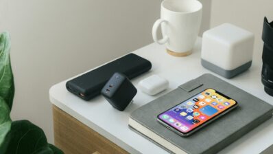 Reîncărcarea cu credit prepay, organizată ca un spațiu bine pus la punct