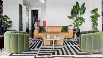 Trucuri de design care fac dintr-un interior comun unul premium. Cât costă să le aplici