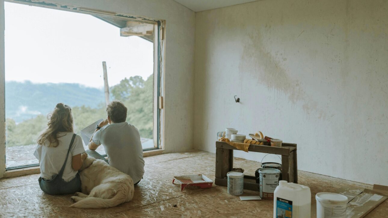 Amenajări premium, fără pauze inutile: cum îți gestionezi documentele oficiale digital, cu DigiGov