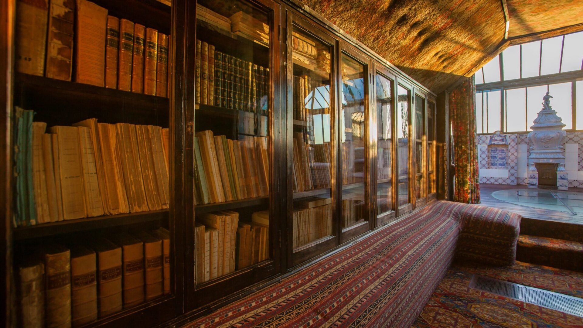 Victor Hugo designerul. Abilitățile necunoscute ale celui care a scris „Mizerabilii”