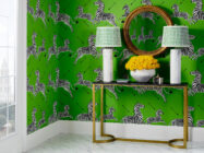 Iconic: 10 modele legendare de tapet care pot inspira pe oricine