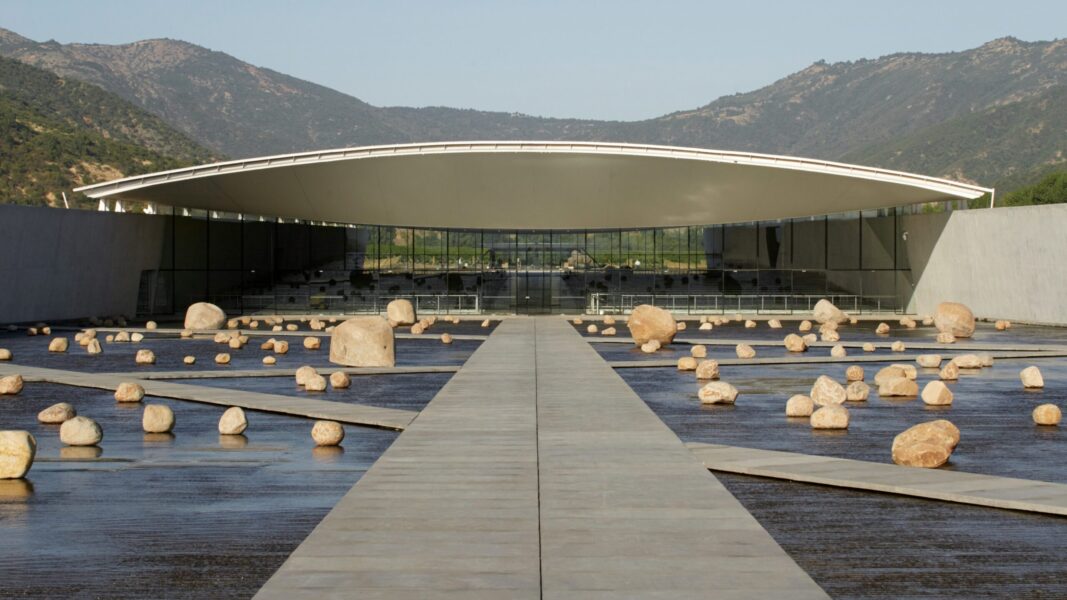 “Nobelul” arhitecturii – premiul Pritzker – a fost câștigat, în 2026, de un arhitect chilian