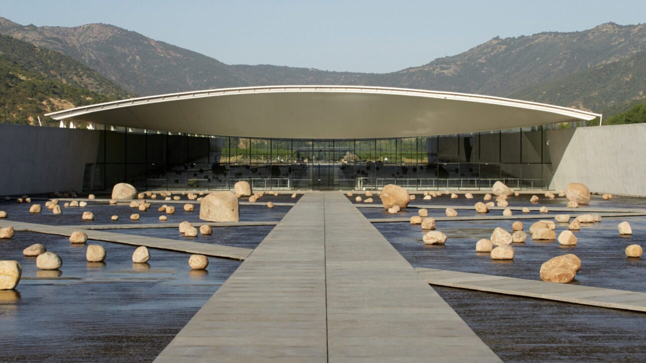 “Nobelul” arhitecturii – premiul Pritzker – a fost câștigat, în 2026, de un arhitect chilian