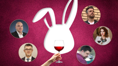Vinurile de Paște 2026: alegerile experților pentru o masă reușită