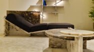 Salone del Mobile 2026: concluzii de la cel mai mare târg internațional de design interior
