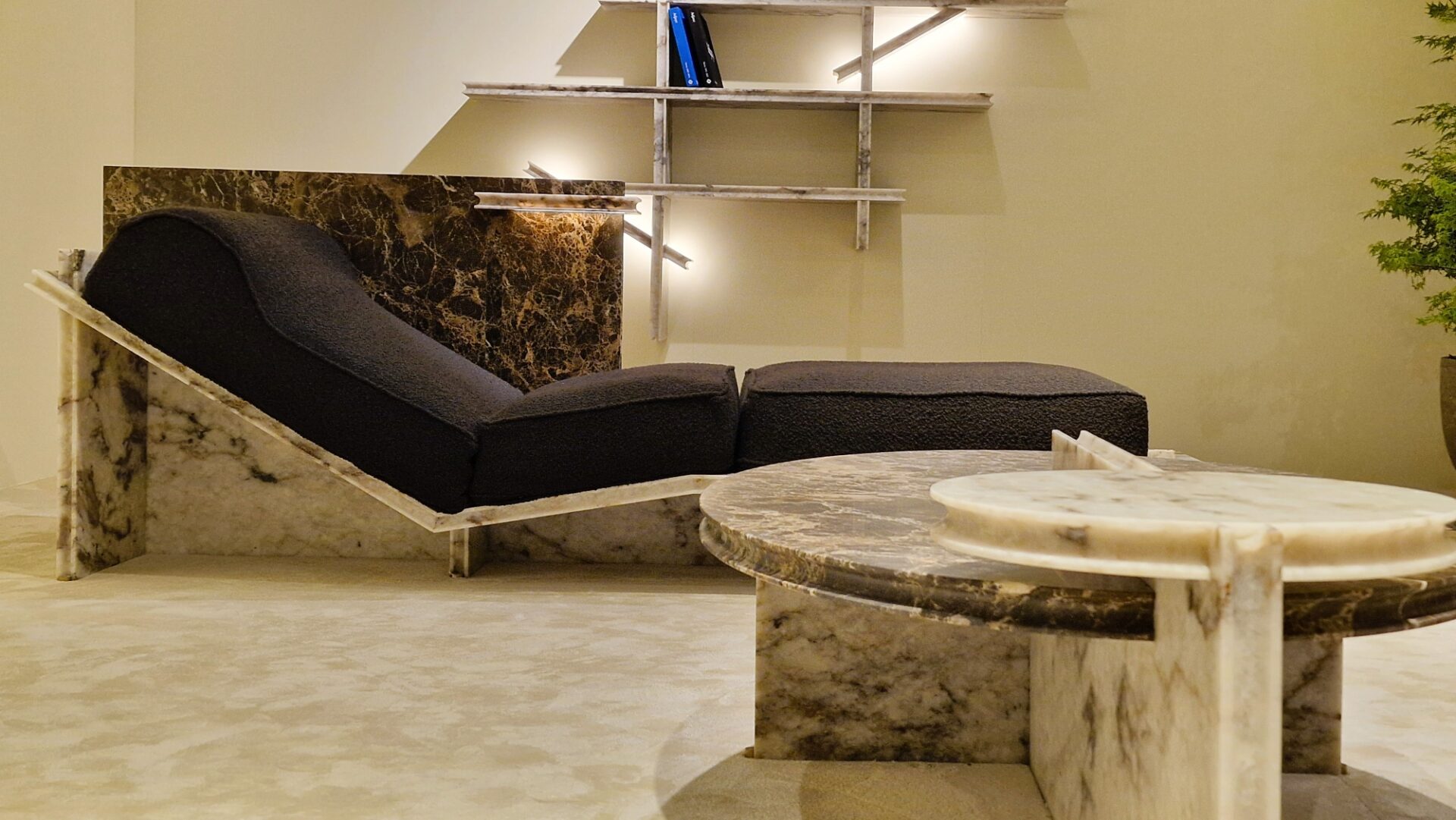 Salone del Mobile 2026: concluzii de la cel mai mare târg internațional de design interior