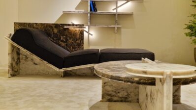 Salone del Mobile 2026: concluzii de la cel mai mare târg internațional de design interior