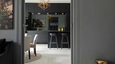 7 lucruri care au sens în designul interior și pe care românii îl evită