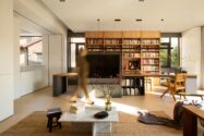 IF Awards 2026: cinci locuințe premiate pentru designul și arhitectura lor