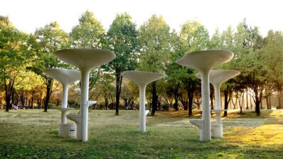 Premiile iF Design AWARD 2026: 5 proiecte pentru o viață sustenabilă