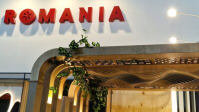 Fabricat în România, expus la Milano: mobilier nou și contracte noi de aproape 10 mil. euro