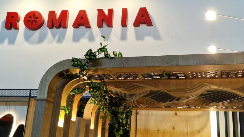 Fabricat în România, expus la Milano: mobilier nou și contracte noi de aproape 10 mil. euro