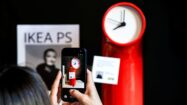 Noua colecție IKEA iese din magazin, pentru o săptămână