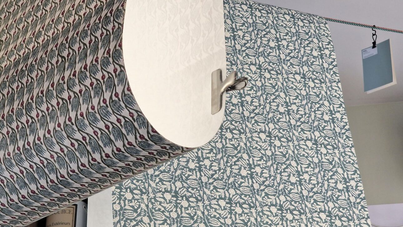 Cronica de design și arhitectură