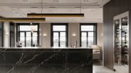 Electrocasnice high-end: 5 branduri pentru amatorii de design de lux și ultraperformanță