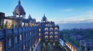 Cele mai frumoase 10 hoteluri din lume, potrivit Trip Advisor