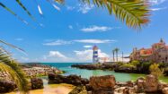 Cascais – orașul boem prin care Lisabona iese la mare