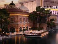 Restaurant & Bar Design Awards 2026: spațiul, ingredientul care schimbă experiența